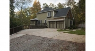 1755 Lawrence Road Dawsonville, GA 30534 - Image 5809763