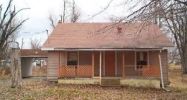 80 Crowley Ln Madisonville, KY 42431 - Image 5810069