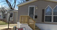 1130 Bayside Road Elgin, IL 60123 - Image 5810522