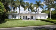 527 7th Ave N Naples, FL 34102 - Image 5811096