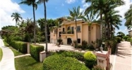 629 Gulf Shore Blvd N Naples, FL 34102 - Image 5811097