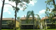 1549 Sandpiper St #21 Naples, FL 34102 - Image 5811098