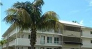 250 7th Ave S #204 Naples, FL 34102 - Image 5811102