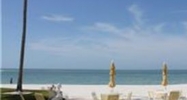 2151 Gulf Shore Blvd N #203 Naples, FL 34102 - Image 5811104