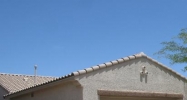 8504 North Crosswater Loop Tucson, AZ 85743 - Image 5812404