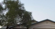 1510 W Thatcher St Tucson, AZ 85746 - Image 5812407