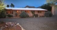 7000 N Maria Tucson, AZ 85704 - Image 5812406