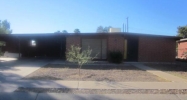 1512 South Prudence Road Tucson, AZ 85710 - Image 5812403