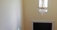 340 Harting Ridge Road West Paducah, KY 42086 - Image 5813283