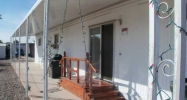 16225 N Cavecreek Rd #41 Phoenix, AZ 85032 - Image 5813832