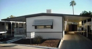 16225 N. Cave Creek Rd Space 77 Phoenix, AZ 85032 - Image 5813834