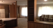 2650 W Union Hills DR. Phoenix, AZ 85027 - Image 5813835