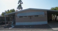 2650 W UNION HILLS DRIVE Phoenix, AZ 85027 - Image 5813839