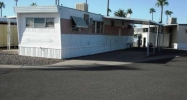 16225 N. Cave Creek Rd, Space 94 Phoenix, AZ 85032 - Image 5813838