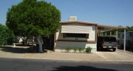 2650 W Union Hills Rd Phoenix, AZ 85027 - Image 5813840