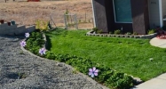 20116 Weston Ave Tehachapi, CA 93561 - Image 5814097