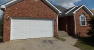174 Barren River Blvd Georgetown, KY 40324 - Image 5814303