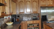 122 SEQUOIA BLVD N Florence, AL 35630 - Image 5814500