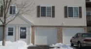 15548 Foghorn Lane Saint Paul, MN 55124 - Image 5816535