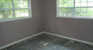 1125 Rockett Dr Jackson, MS 39212 - Image 5816753