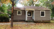 415 Mason Blvd Jackson, MS 39212 - Image 5816756