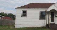 34 Greenwood Dr Lebanon, MO 65536 - Image 5817544