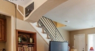 4800 Osage Dr 32 Boulder, CO 80303 - Image 5819911