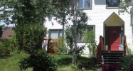 5649 Pennsylvania Ave Boulder, CO 80303 - Image 5819913