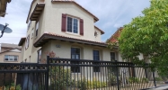 15852 Parkhouse Drive Fontana, CA 92336 - Image 5820280