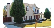 3695 Perry Pointe Sw Austell, GA 30106 - Image 5820459