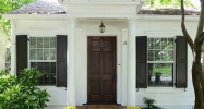 28 Standish Avenue Atlanta, GA 30309 - Image 5821391