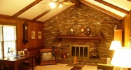 5458 Trowbridge Drive Atlanta, GA 30338 - Image 5821394