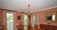 5441 Gallery Court Atlanta, GA 30338 - Image 5821396