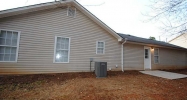 598 Southern Trace Drive Rockmart, GA 30153 - Image 5821311