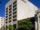 55 Church St. New Haven, CT 06510 - Image 5822321