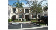 2311 NE 42 CR # 0 Homestead, FL 33033 - Image 5825056