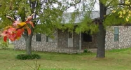 915 S Cemetery Tuttle, OK 73089 - Image 5829066