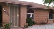 1602 S Burning Tree Ave Tucson, AZ 85710 - Image 5829141
