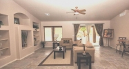 62248 E IRON CREST Tucson, AZ 85739 - Image 5829142