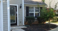 2997 Sentinel Parkway Lawrenceville, GA 30043 - Image 5829500