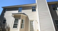 660 Lynchburg Street Hampton, GA 30228 - Image 5829803
