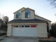 20 Sparrow Hawk Ct Oakley, CA 94561 - Image 5831132