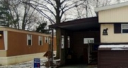 11 Estelle Dr. Buffalo, NY 14225 - Image 5831367