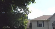 4 Woodland Hills Dr Sussex, NJ 07461 - Image 5831457