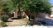 4118 N 298TH Lane Buckeye, AZ 85396 - Image 5831951