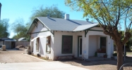 207 E JACKSON Avenue Buckeye, AZ 85326 - Image 5831955