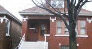 1611 South 50th Avenue Cicero, IL 60804 - Image 5832266