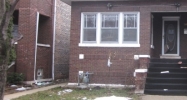 1634 South 49th Court Cicero, IL 60804 - Image 5832274