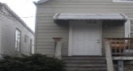 4916 W 31st Pl Cicero, IL 60804 - Image 5832273