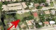 450 NE 136 STREET Miami, FL 33161 - Image 5832825